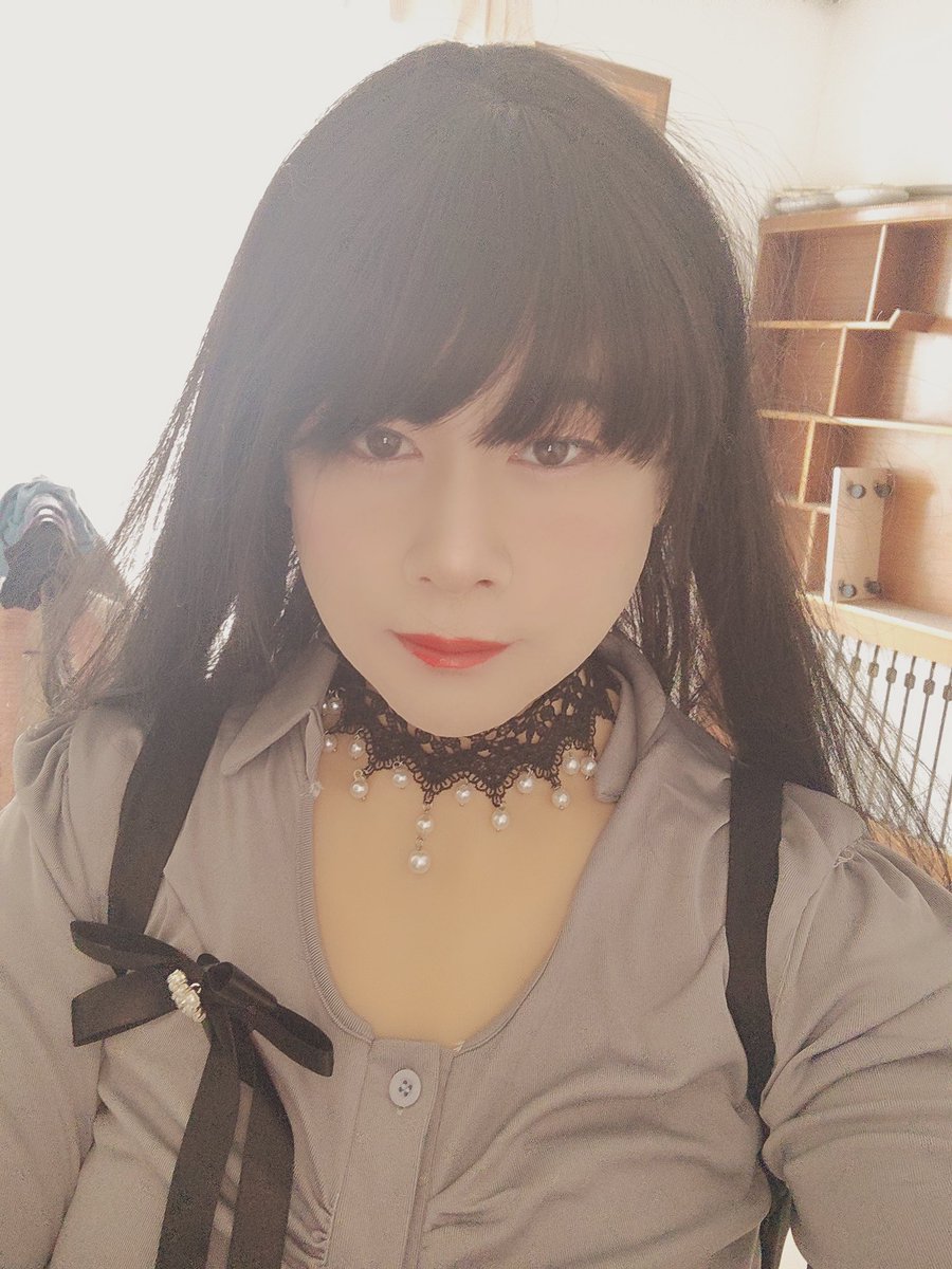 youkikomm's tweet photo. #TS #伪娘 #女装大佬 #变装 #男扮女装 #CD #药娘 #人妖 #石家庄cd #石家庄TS #石家庄ZN #石家庄变装 #石家庄伪娘 #石家庄药娘 #石家庄女装大佬  #石家庄人妖
又胖了 https://t.co/UY8bRIVOoq