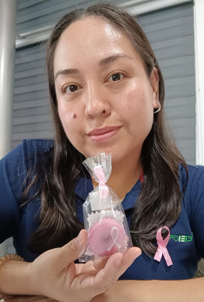 LaFuerzadelCorazón tweet media