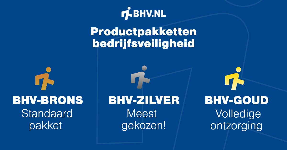 BHV.NL tweet media