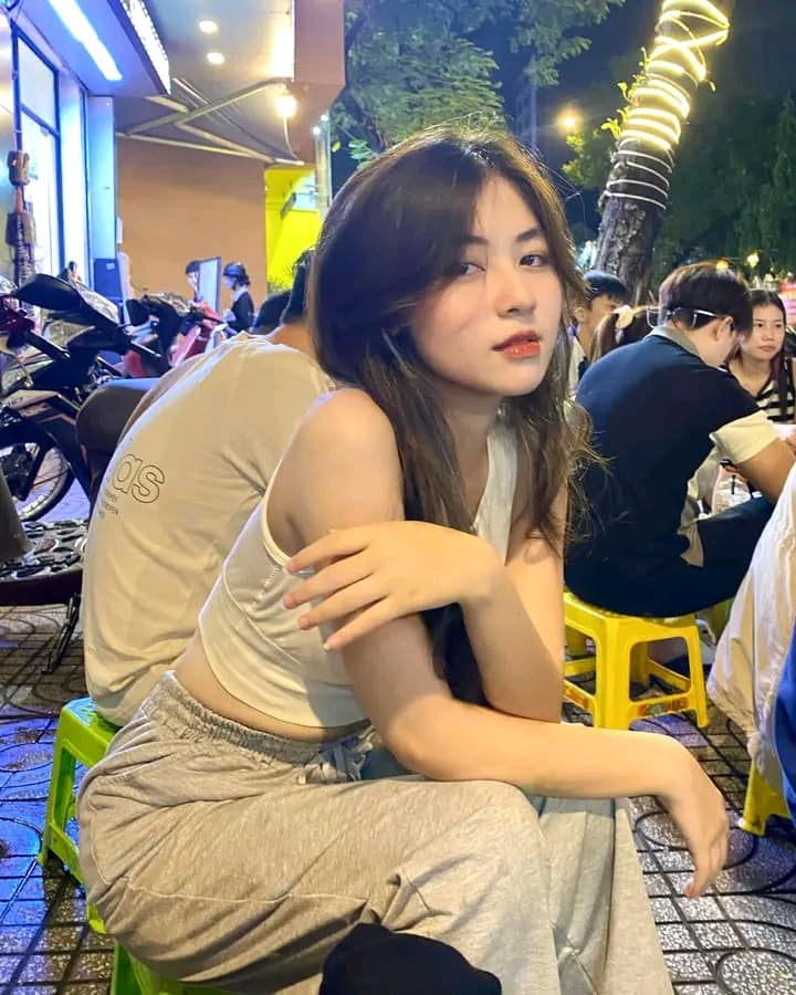 Walton Lemin Your friendship is a blessing. Thanks, bro. Thanks for the fantastic content sharing!Walton Lemin