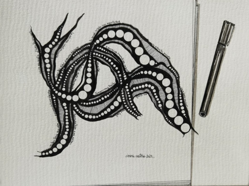md22arte's tweet photo. #inktober2024 #inktiber_2024
#journal https://t.co/fSK2BxbeEF
