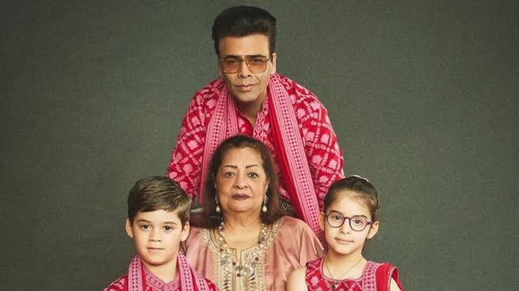 shalaa_finance's tweet photo. 🚨In A,SURPRISING MOVE #AdarPoonawalla’s Serene Productions will acquire a 50 percent stake in #KaranJohar’s #DharmaProductions and #Dharmatic Entertainment for Rs 1,000 crore.
Earlier #KaranJohar was actively pursuing the deal with #MukeshAmbani Led #JioCinema .
#dharmaprodn https://t.co/mhdscAenN6
