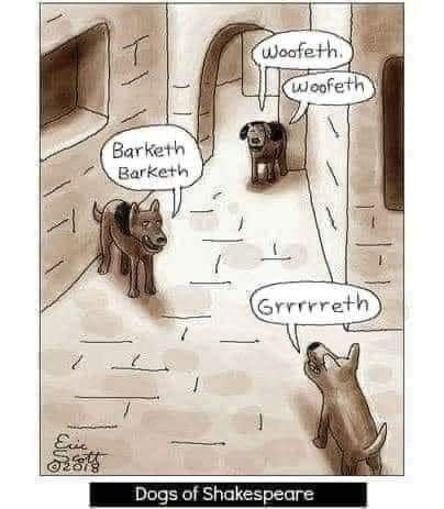 Lol 😆