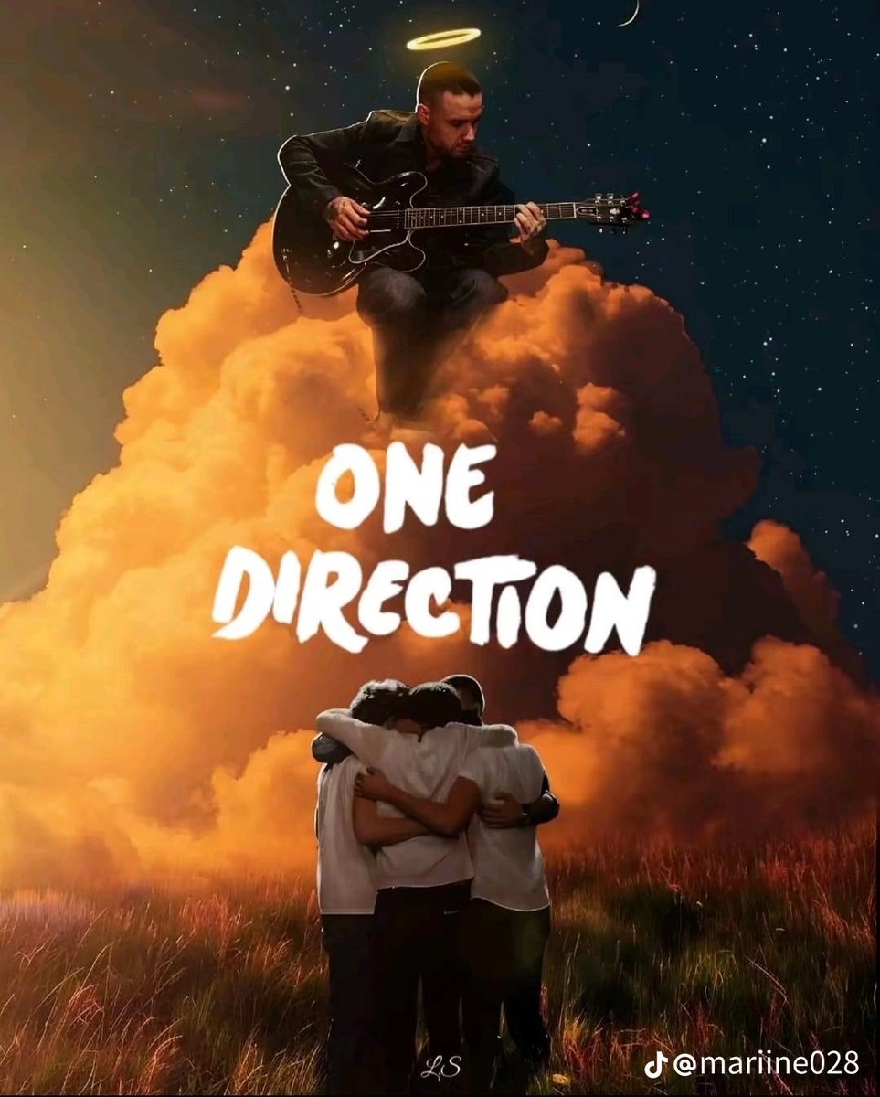 Moonxfmichael's tweet image. Liam James Payne I love you ❤️🕊 #OneDirection #LiamPayne #directionerforever