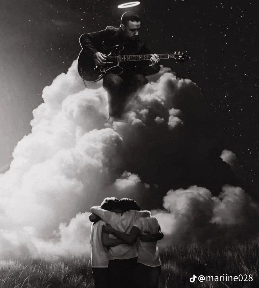 Moonxfmichael's tweet image. Liam James Payne I love you ❤️🕊 #OneDirection #LiamPayne #directionerforever