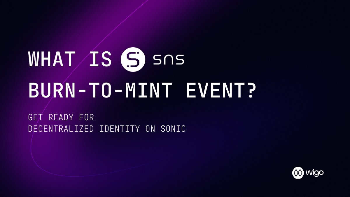 DeFive on Sonic tweet media