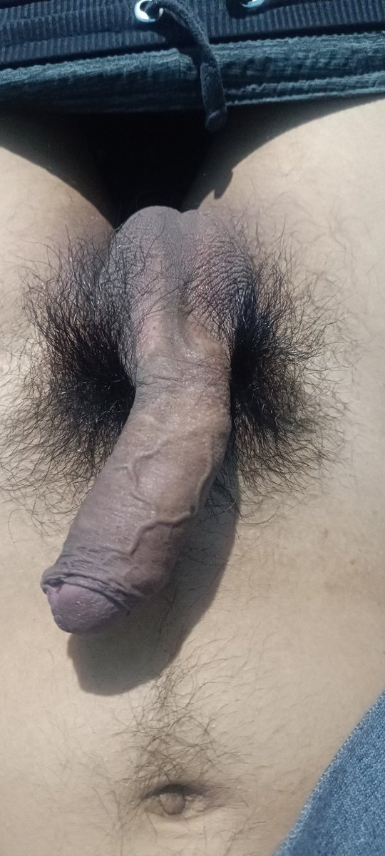 ZACDAVE67's tweet photo. @Funny_MXXX @RegiolandiaMxOf @FunnyShowsXXX @ArtGonSa @Rp_IsraelFunny @Sexesos @TorrucoHot @vergon21cms @Cumcontrol_cdmx @danielmonterre6 @ElioRuiz96 https://t.co/vBMOfTlJCs
