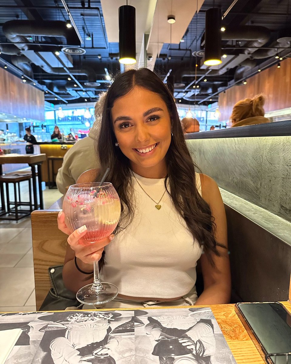 JazOFM's tweet image. Building and empowering women brings me so much happiness 🥰

#femaleempowerment #WomenInTech