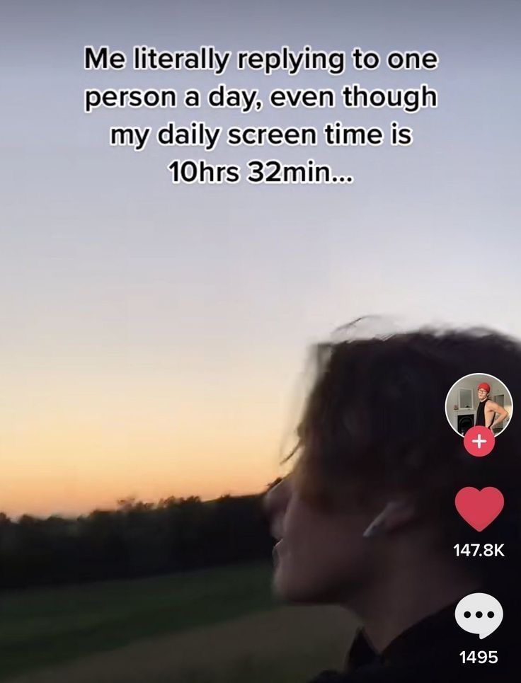 Wild TikToks (@wildtiktokss) on Twitter photo 