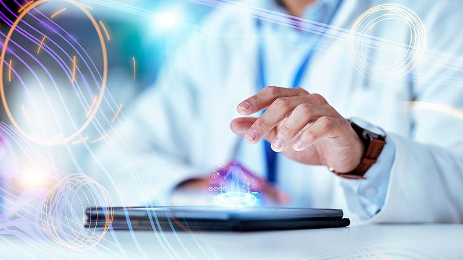 #InfoFBG | 🤔 Saps què són les Oficines de Transferència de Coneixement (OTC)?

🔬 Faciliten la col·laboració entre la #universitat i les empreses per transformar el coneixement en innovació i progrés.

👉 fbg.ub.edu/actualitat/sap…