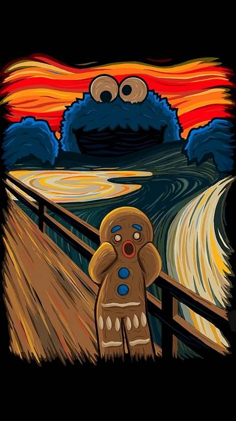 ElArteDeVivir__'s tweet photo. Reduce tu Ansiedad y aumenta tu Paz mental con este concepto estoico.

Cambia tu vida para siempre en 2 minutos..

- Hilo -🧵 https://t.co/XEOoL9Q4AW