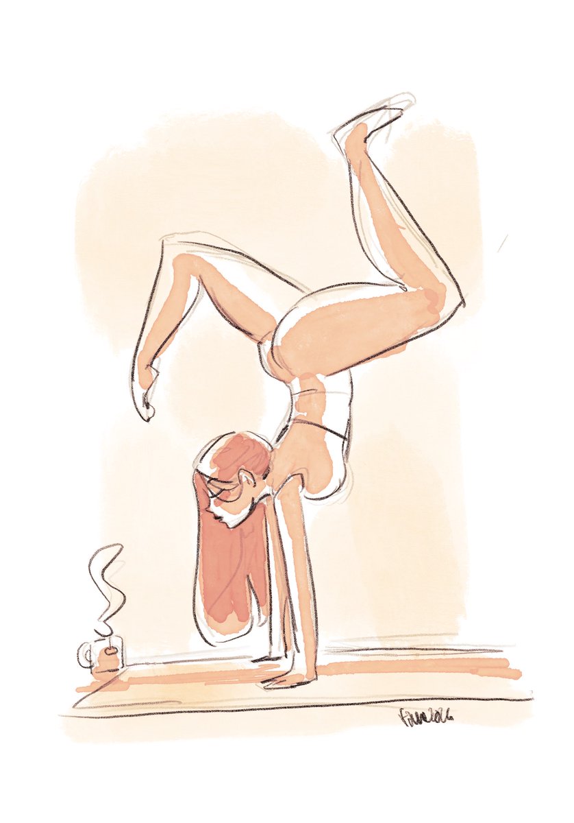 It's tea o'clock ! ✨
(first 50 to comment their fav flavour get a surprise 👀)

OC Rachel by <a href="/LucileDiNSFW/">LucileDiNSFW</a>