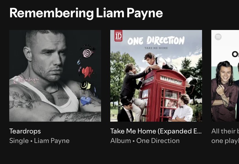 SPOTIFY😭😭😭😭😭😭😭