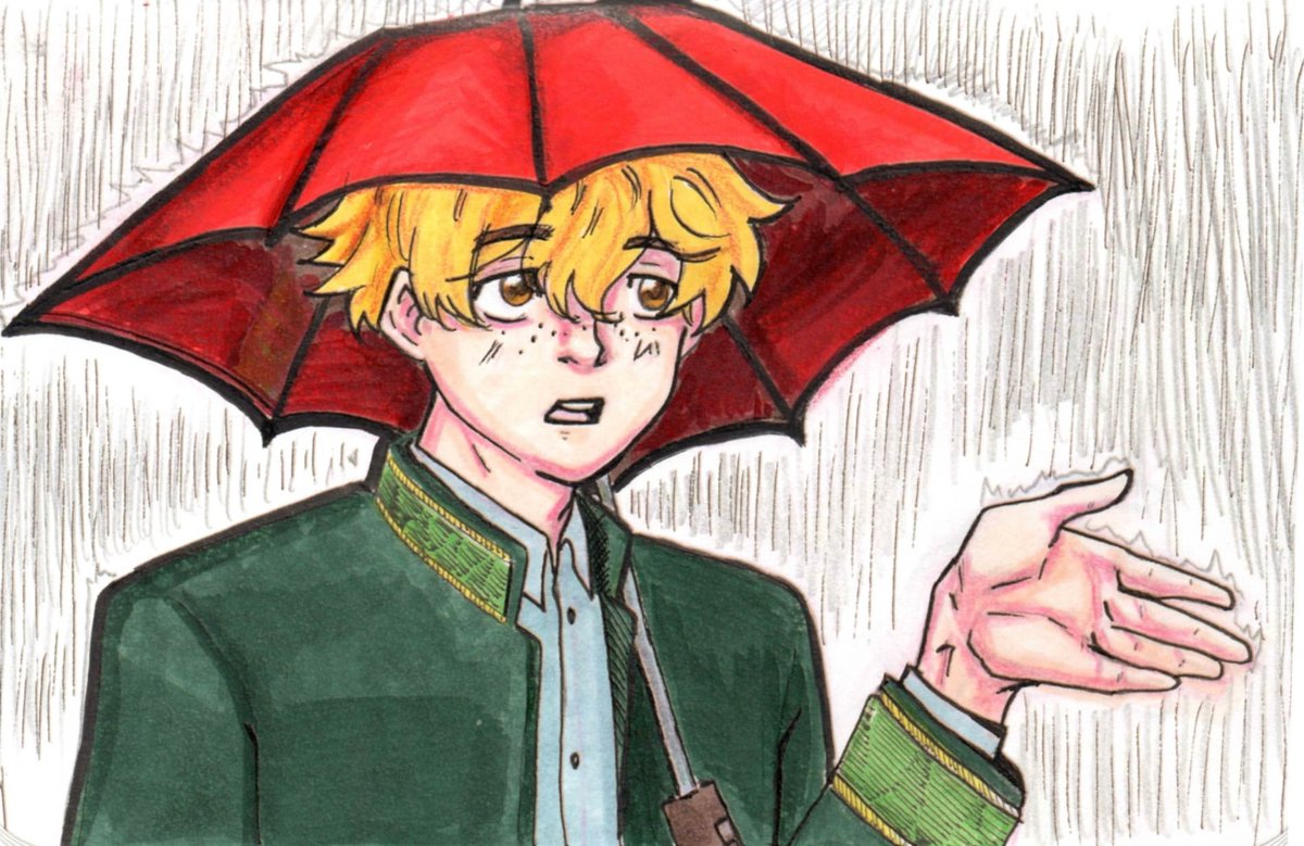 aniriargyle's tweet photo. Oh, it seems i need to post #nireitember as a ๐งต https://t.co/q0oBmHotfT