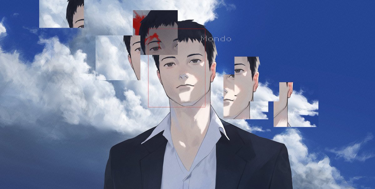 user_176776667 tweet picture