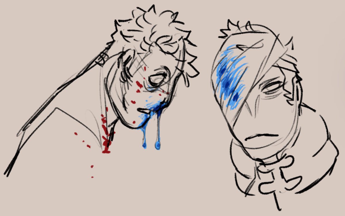 💖 Marzipan 💖 tweet media