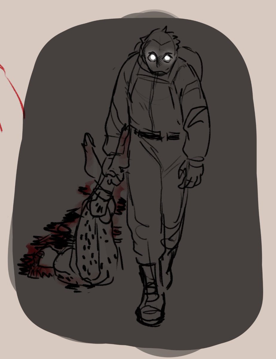 💖 Marzipan 💖 tweet media