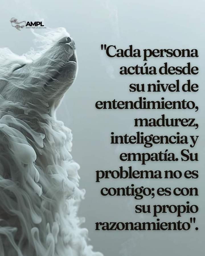 VidaEquilibrad4's tweet photo. https://t.co/0au39sDGe3