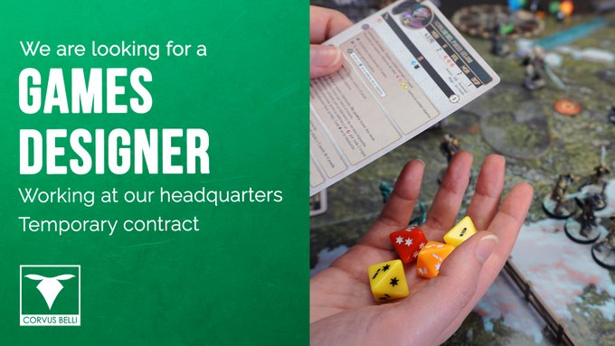 Hoopoe 🦋 (@hollowhoopoe) on Twitter photo 