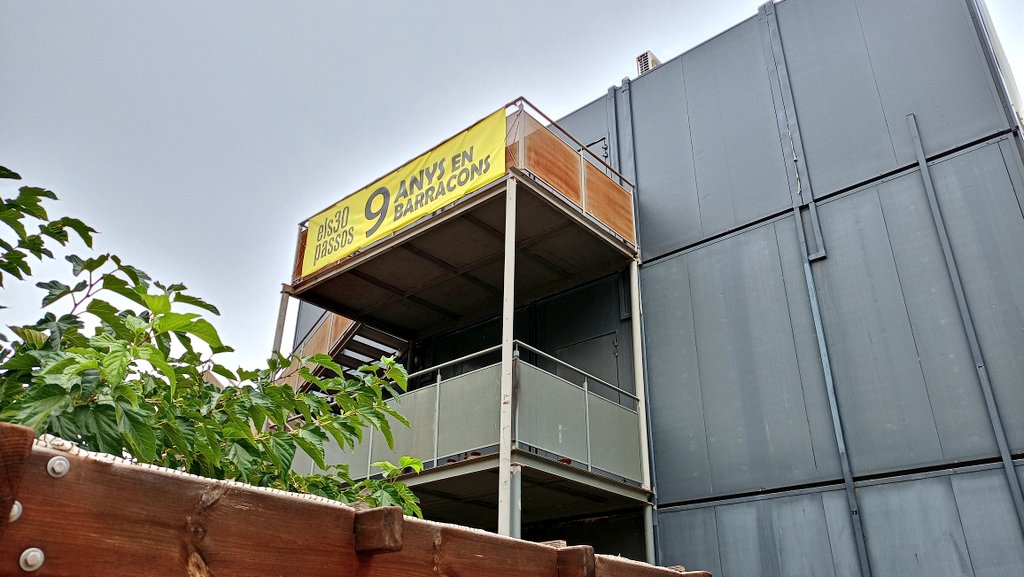 José Luis Muñoz Díaz tweet media