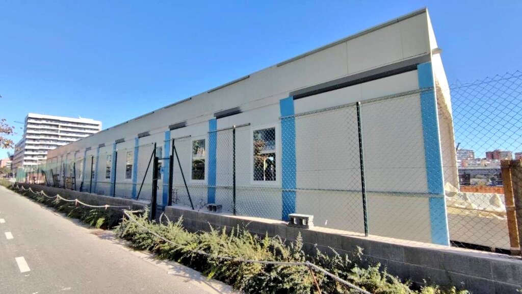 José Luis Muñoz Díaz tweet media