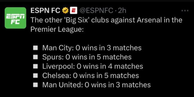 Fan_Monty tweet media