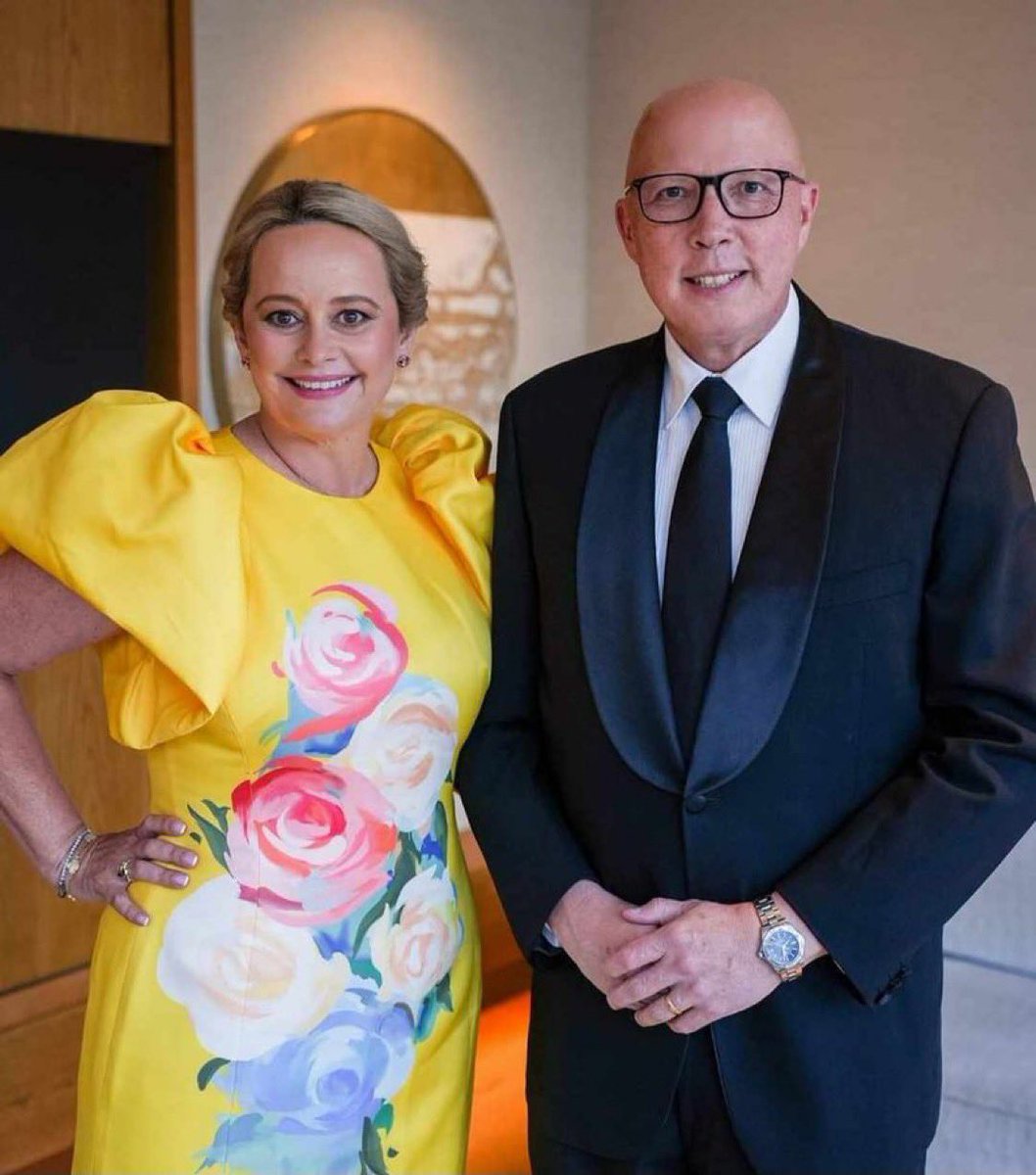 blakandblack tweet media