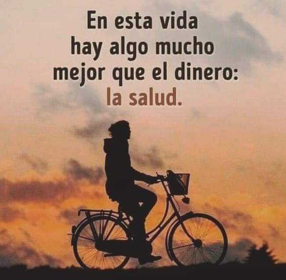 VidaEquilibrad4's tweet photo. https://t.co/DiNPO8f380