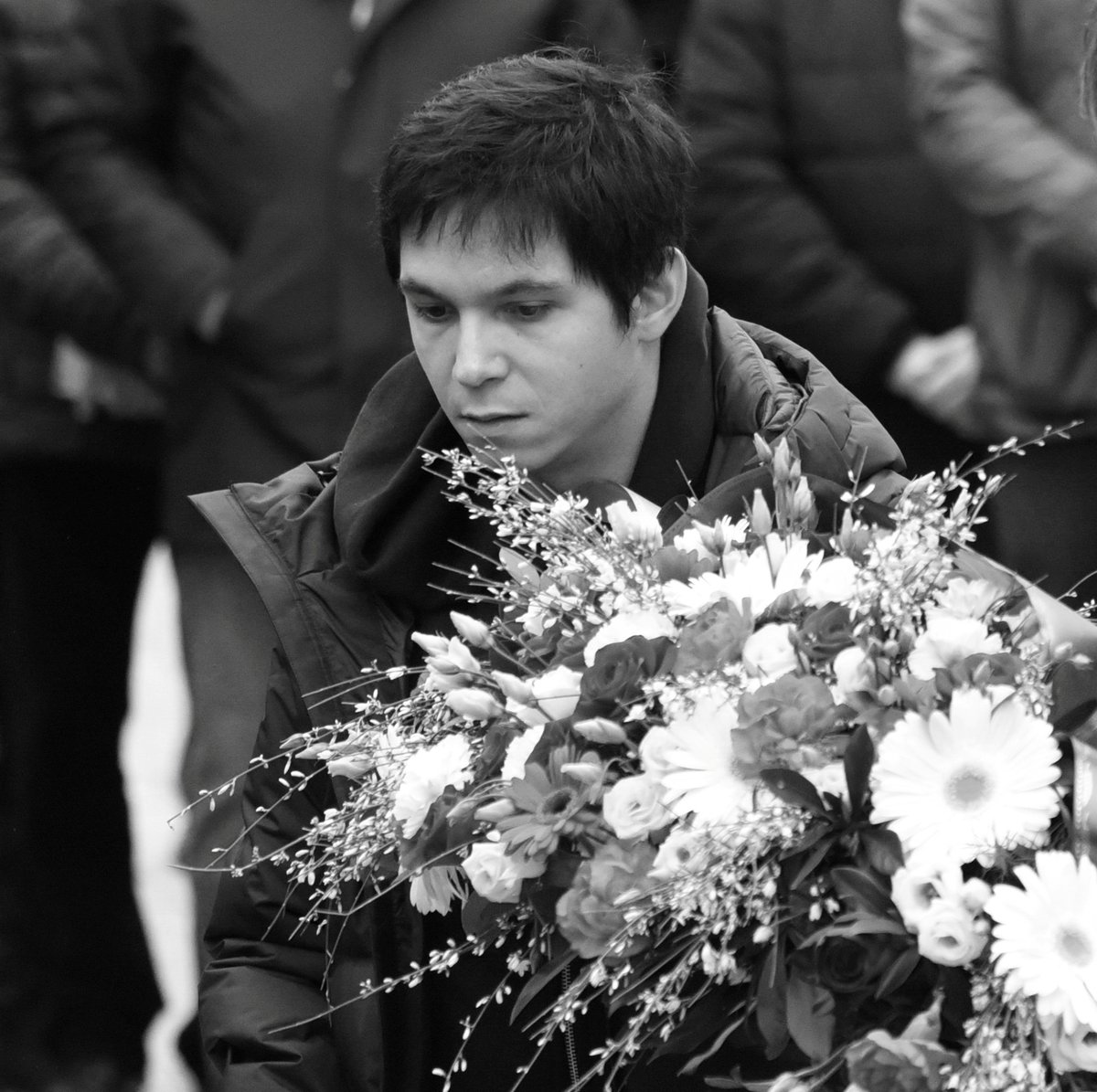 C’est avec une grande tristesse que nous avons appris  la disparition de Simon Fieschi qui était un ancien étudiant du Master Conseil éditorial <a href="/LettresSorbonne/">Faculté des Lettres Sorbonne Université</a>
L'ensemble des enseignants, des étudiants et des anciens lui rendent hommage
Puisse-t-il habiter longtemps nos esprits.