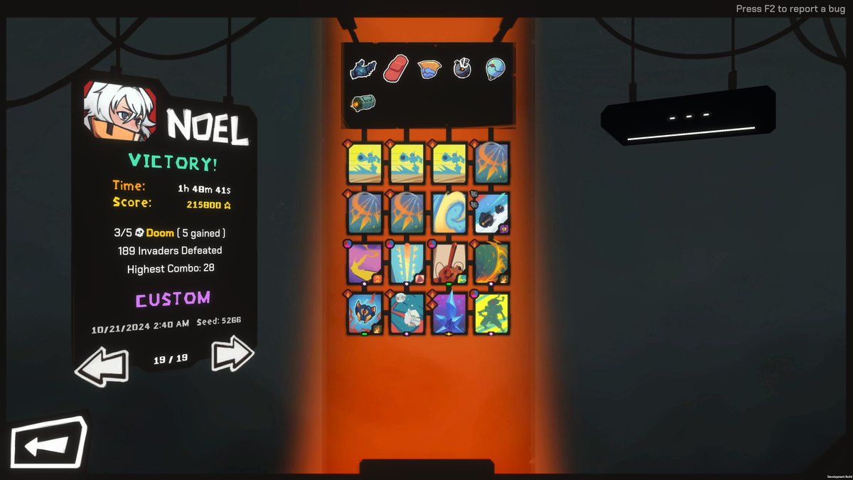 Will Nations tweet media