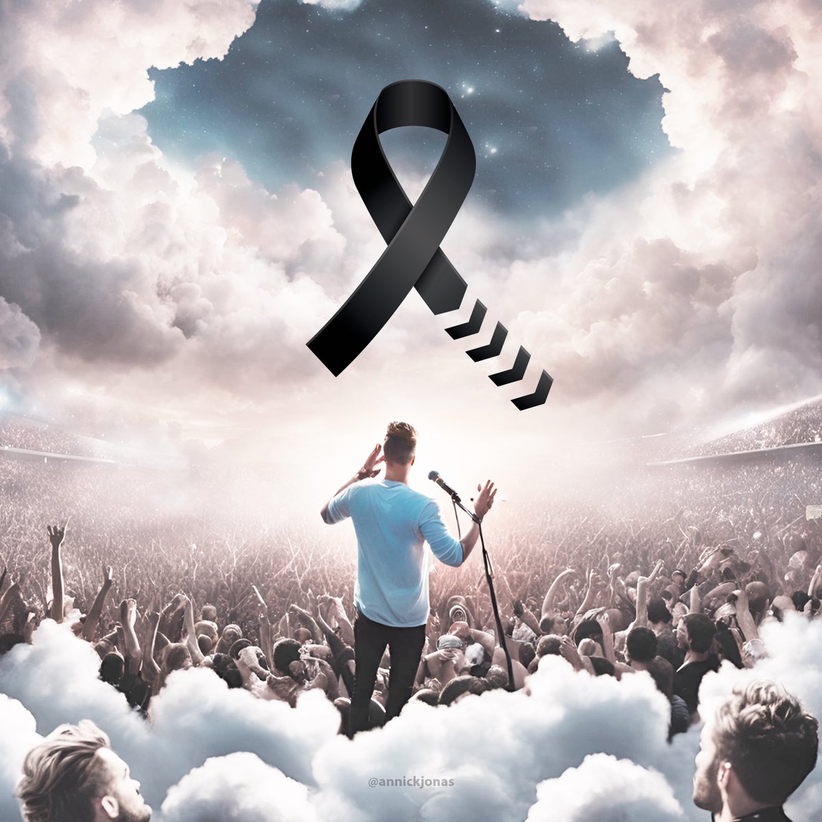 #RIPLiamPayne ❤️🫶💔