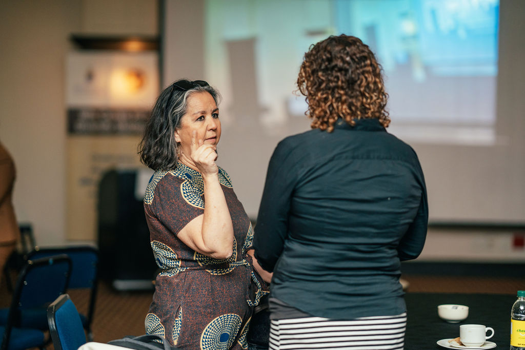 DiversityCentre's tweet photo. All conference photos can be viewed &amp; downloaded with code 8307 here: https://t.co/sVClIr5kNx https://t.co/h0vYP9GZ18