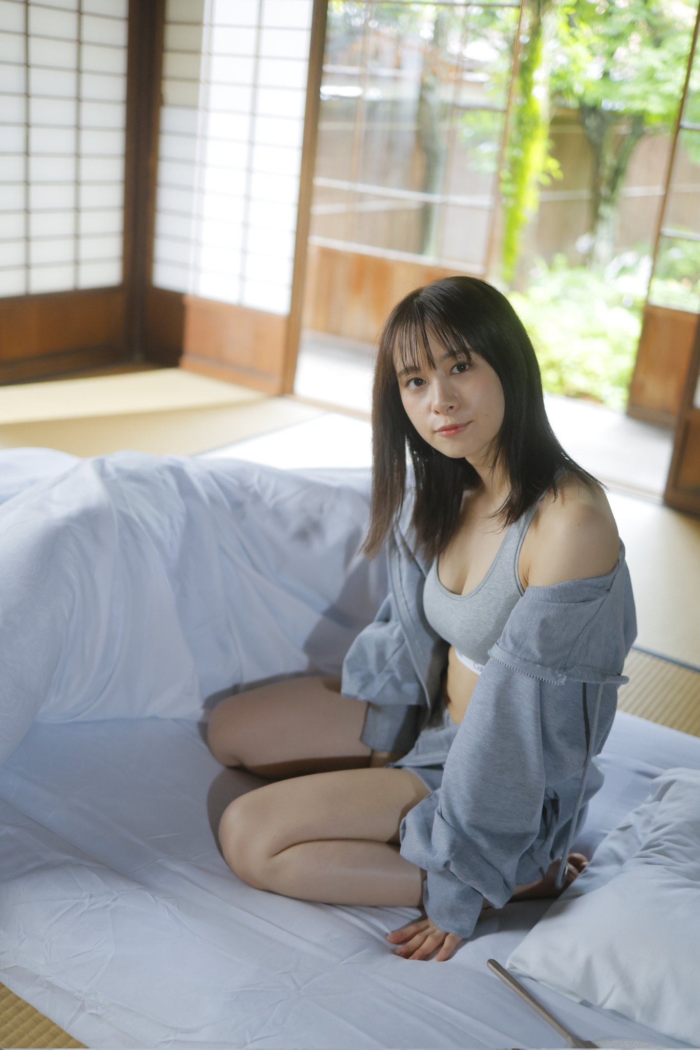前田佳織里 Staff on X: 