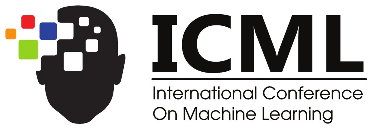 Two group works presented in the ICML'2024 Conference
intelligentsystemsgroup.blogspot.com/2024/10/icml20…