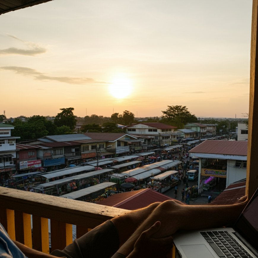 Why Startups Fail?

1. Poor Market Fit:
2. Mismanaged Finances
3. Premature Scaling

These lessons provide a roadmap for entrepreneurs to avoid common pitfalls and increase their chances of building successful startups.
#bizowner #biztip #startupbusiness