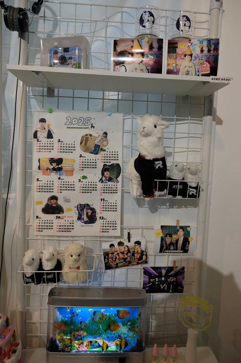 loveizdeway's tweet photo. Thank you for organzing this event eonnies 🥺🥺
#Dear_my_One_and_Only 
#Happy_Deft_Day 
#데프트 #Deft #김혁규 https://t.co/a7nX6V3Xd6