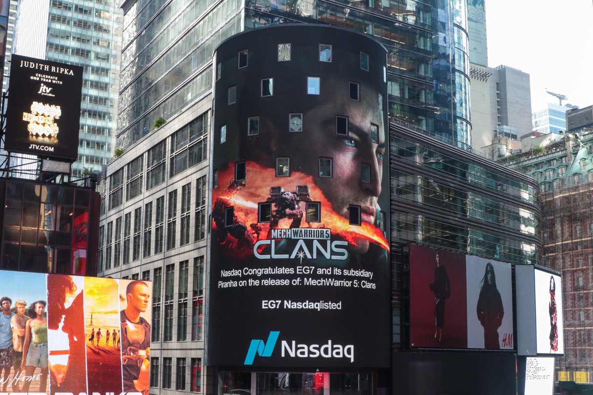 russ_bullock's tweet image. Anyone in NYC see this with their eyeballs?