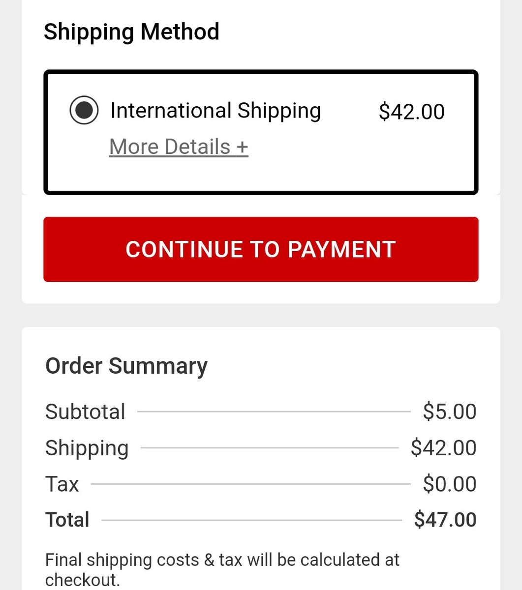 mads ४ tweet media