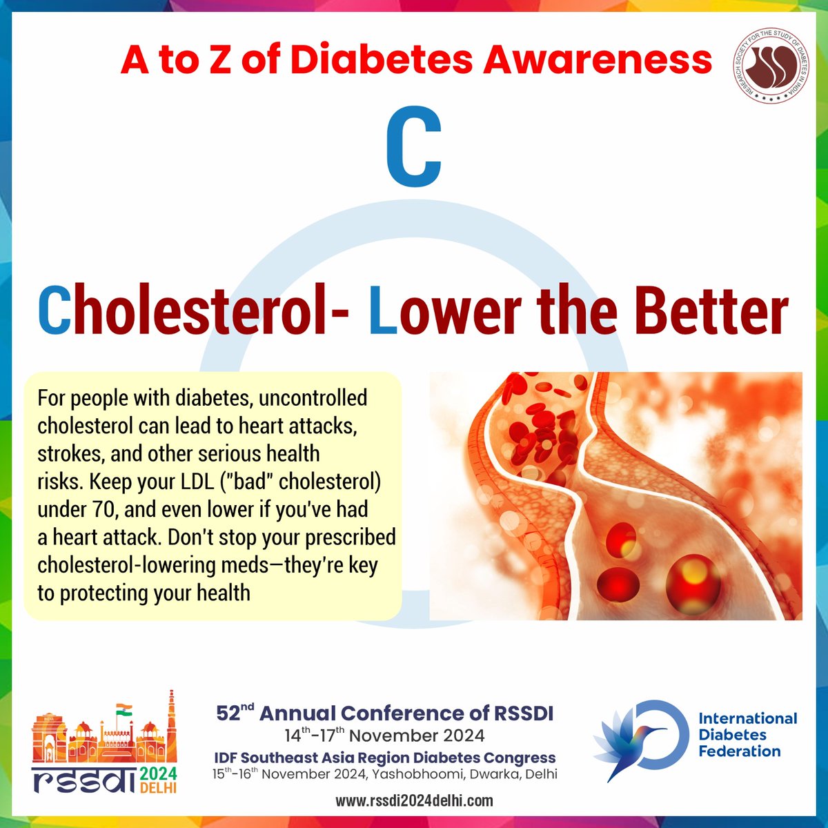 Dr. Neelesh Kapoor (@kapoorneelesh) on Twitter photo 