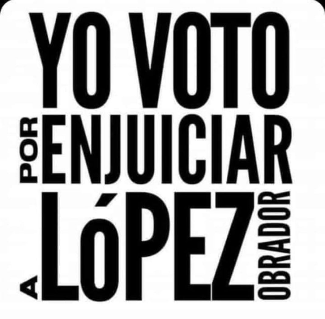 Octavio Rábago (@octaviorabago) on Twitter photo 