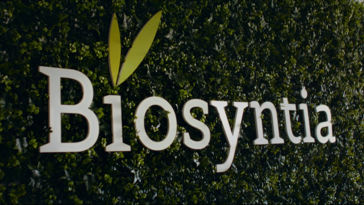 biosyntia's tweet photo. We are hiring!
We are searching for a Student Assistant for our office and administration, 10-15 hours per week. 
Would you like to be a part of a vibrant Biotech start-up, where you can grow with the responsibilities?

Apply here: https://t.co/Yb45Se2T0w https://t.co/jaqNIoFRCX