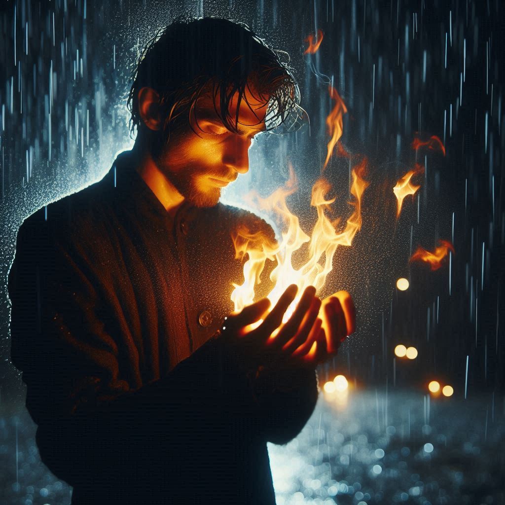 Docu_Plug's tweet image. Different #3

#Grok #AIArt #AIArtist #AICommunity #DallE3