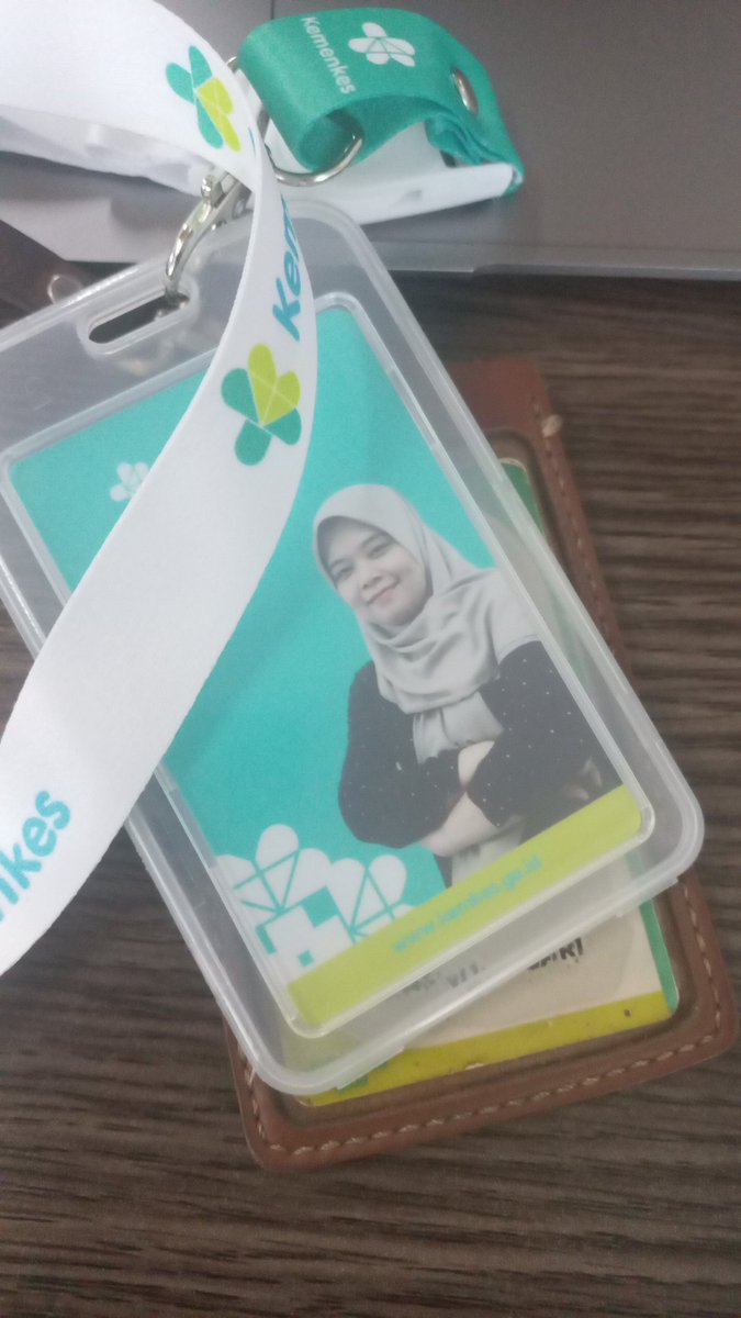 ladhidap's tweet photo. Akhirnya jadi juga.. https://t.co/BUpgY9FzVV