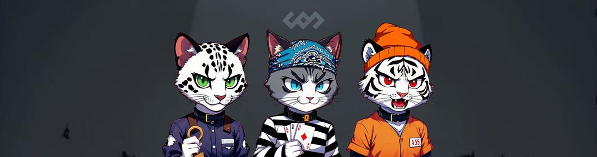 dajingou1's tweet image. #熊猫福利 #空投 #福利 

🐱基于全新 CAT721 协议在分形上发行的第一个总量10k NFT 合集。要获得这个 NFT，通常需要质押 100 枚 $CAT 3个月，今天跟 #OKX  争取了

2️⃣个空投名额送出！*2🎁

预测有肉

关注 @okxchinese @dajingou1 

💗一键三连丟 bc1p 开头地址

目前 #OKXWEB3…