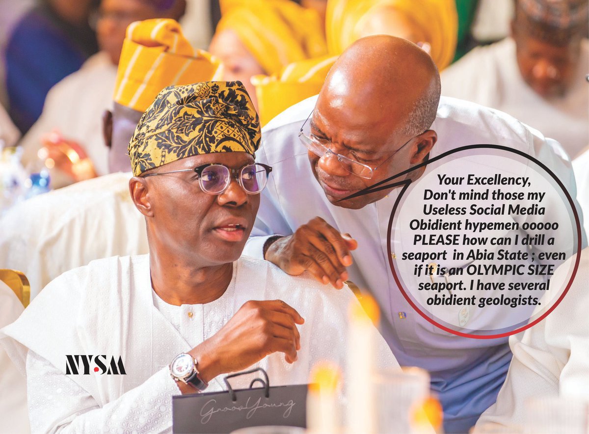 Inside_abia's tweet photo. Start your Week with C-pain https://t.co/HSF13alMkm