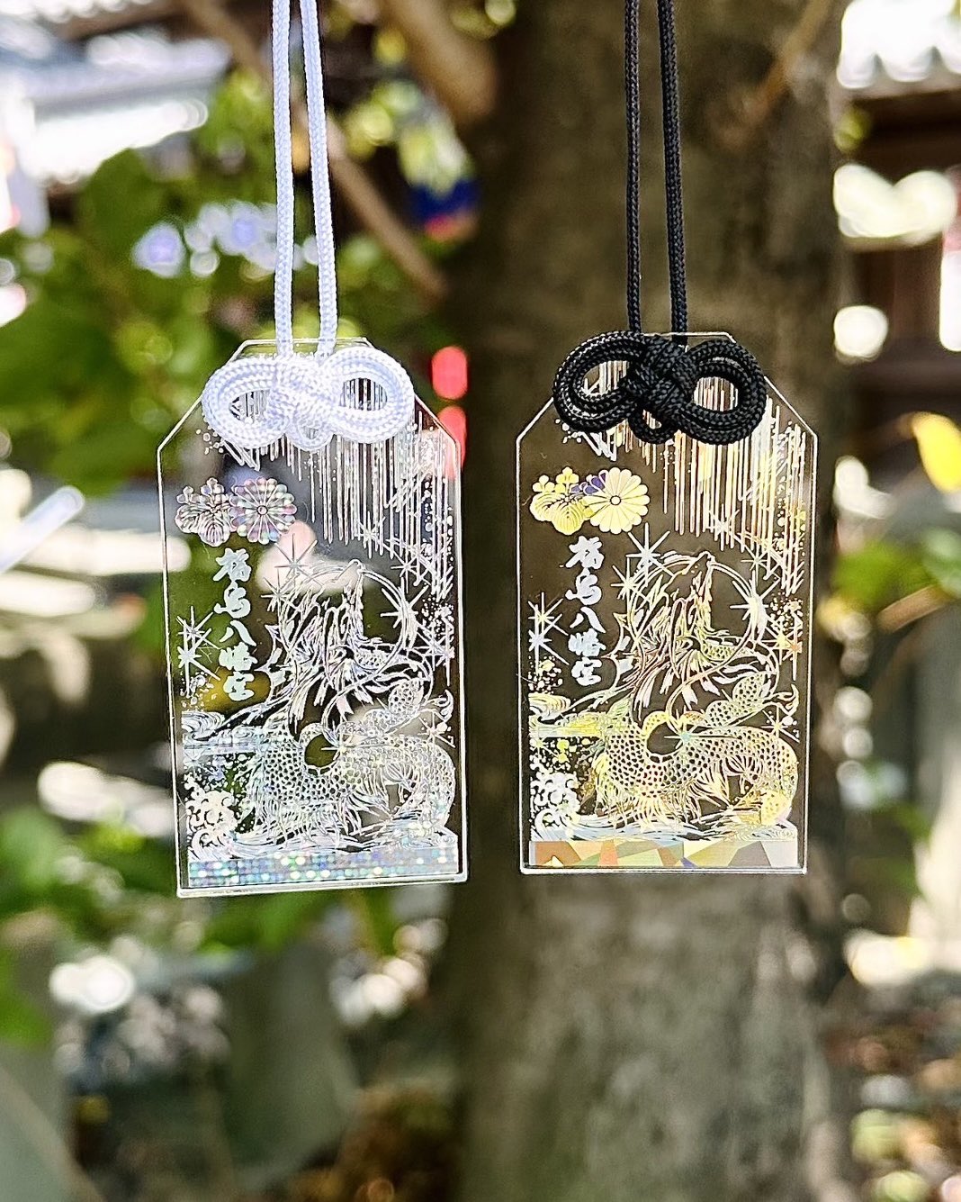 福島八幡宮【公式】 on X: 