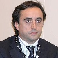 FonsiLoaiza's tweet photo. Se llama Alberto Esgueva y era el capo de la trama de las eólicas del PP en Castilla y León. Se llevó 51M€ como socio de Iberdrola. Hoy, el Tribunal Supremo le ha librado de pagar 20M€ de impuestos por un "error burocrático". La "justicia" en España. https://t.co/HbqtEcouK6