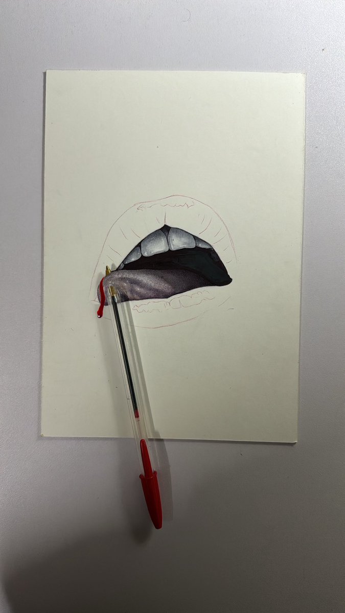 عَزيز tweet media