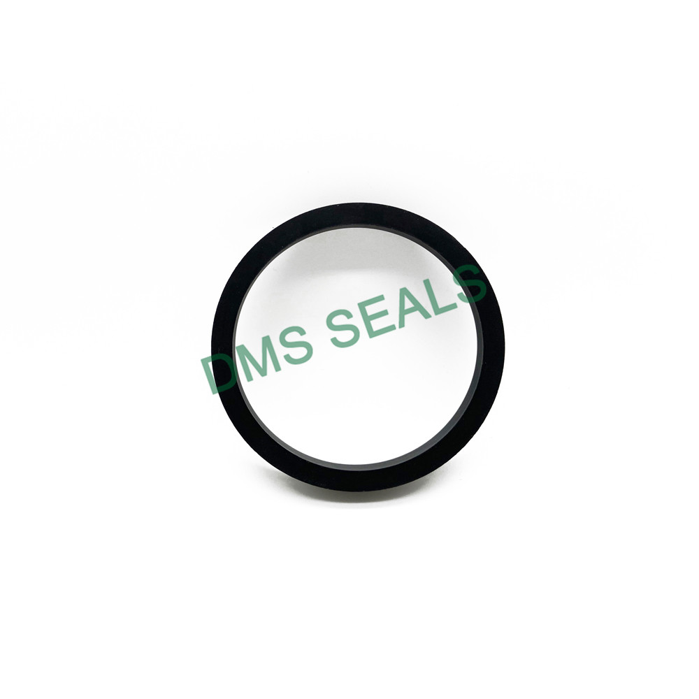 DMSseals's tweet image. We are unlocking the shackles of rod seals and opening up entirely new designs. dmsseals.com/low-friction-a… #rodseals #pistonrodseal #hydraulicrodsealsonline