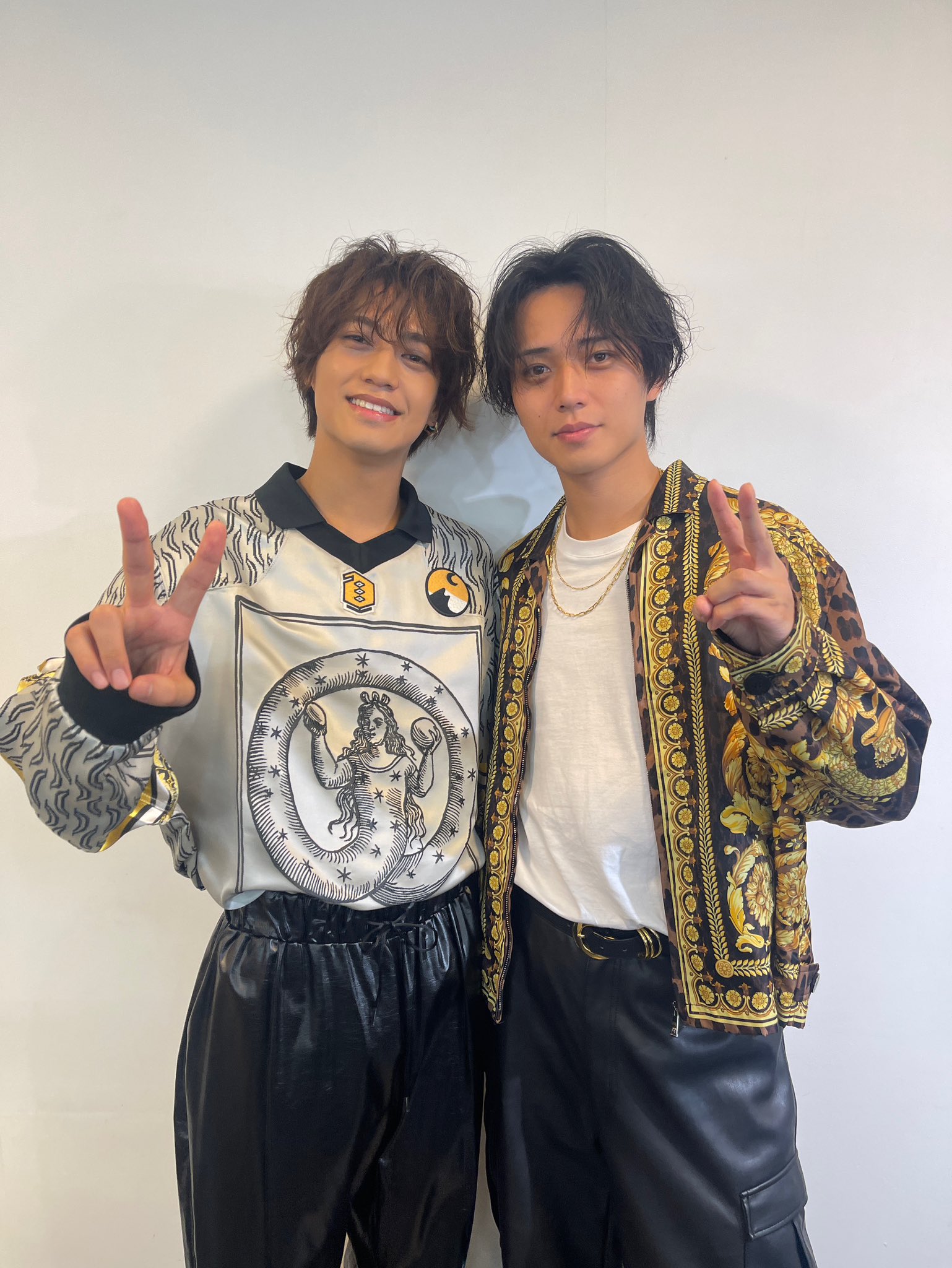 2019 King&amp;Prince クリスマス King & Prince クリスマス - メルカリ
